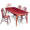 Dining Tables & Occasional Tables