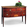 Sideboards & Consoles