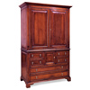 Secretaries & Cabinets