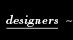 designers