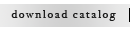 download catalog