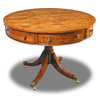 Occasional Tables