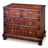 #4410 - Click To View Details