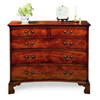 #4940 - Click To View Details