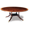 Dining Tables