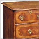 Chests of Drawers