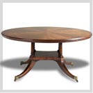 Dining Tables