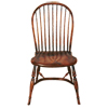 Windsor Stickback Sidechair