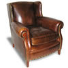 Click To View Details