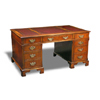 Click To View Details