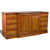 Click To View Details