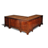 Click To View Details