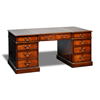 Click To View Details