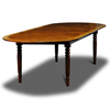 Somerset Dining Table