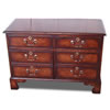 Click To View Details