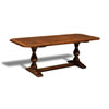 Salerno Dining Table