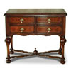 Click To View Details