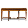 Firenze Console