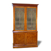 Regency Linen Press 