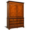 Hanover Linen Press