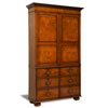 Click To View Details