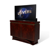 Arch Electric Lift TV Cabinet