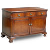 Click To View Details