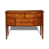 Highlands Sideboard