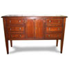Click To View Details