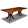 Carini Dining Table