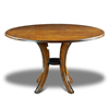 Carini Center Table