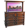 Click To View Details