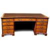 Click To View Details
