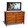 Sorrento TV Credenza