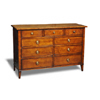 Sorrento Commode