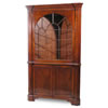 Hadleigh Corner Cabinet