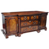 Click To View Details