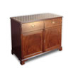 Click To View Details