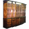 Click To View Details