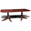 Rustic Westcott Table