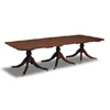 Westcott Conference Table