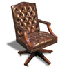 Gainsborough Chair