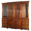 Click To View Details
