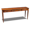 Camden Console Table