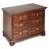 Jacobean Chest