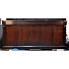 Empire TV Cabinet