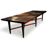 Larchmont Table