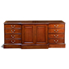 Executive Credenza