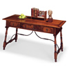 Tuscan Writing Table