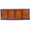 Regency Credenza